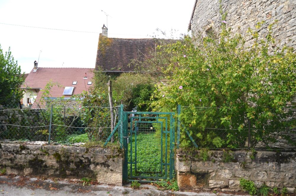 Vente Maison Maison à vendre 2 pièces BEAUFORT (39) Beaufort