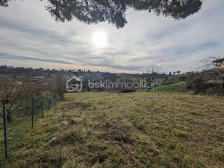  Terrain � vendre 3920 m�