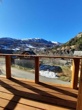  Chalet � vendre 5 pi�ces 173 m�