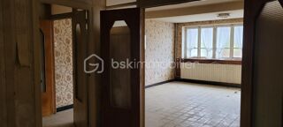  Maison � vendre 4 pi�ces 213 m�