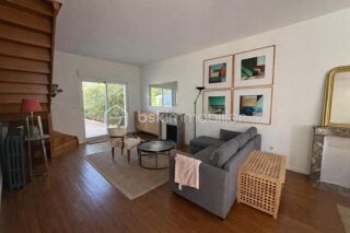  Maison � vendre 6 pi�ces 91 m�