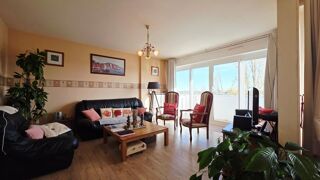  Appartement  vendre 4 pices 86 m