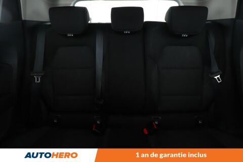 Clio 1.5 Blue dCi Business 85 ch 2019 occasion 92130 Issy-les-Moulineaux