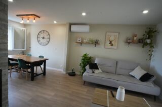  Maison à vendre 5 pièces 96 m²