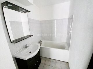  Appartement � vendre 2 pi�ces 26 m�