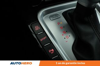 XCeed 1.6 GDi PHEV Active DCT6 141 ch 2022 occasion 92130 Issy-les-Moulineaux