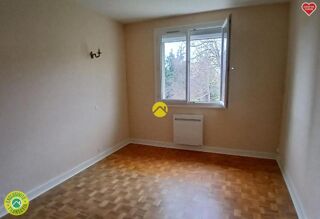  Maison � vendre 5 pi�ces 121 m�