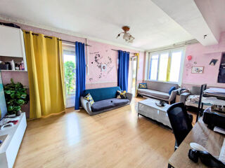  Maison  vendre 5 pices 111 m