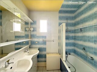  Maison à vendre 4 pièces 100 m²