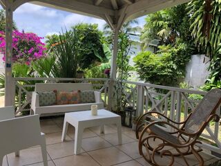  Villa � vendre 5 pi�ces 130 m�