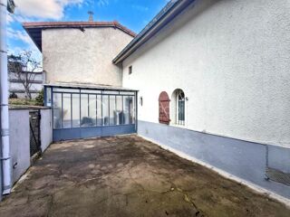  Maison � vendre 5 pi�ces 123 m�