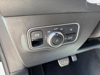 GLB 200 D AMG LINE 8G-DCT 2024 occasion 55800 Contrisson