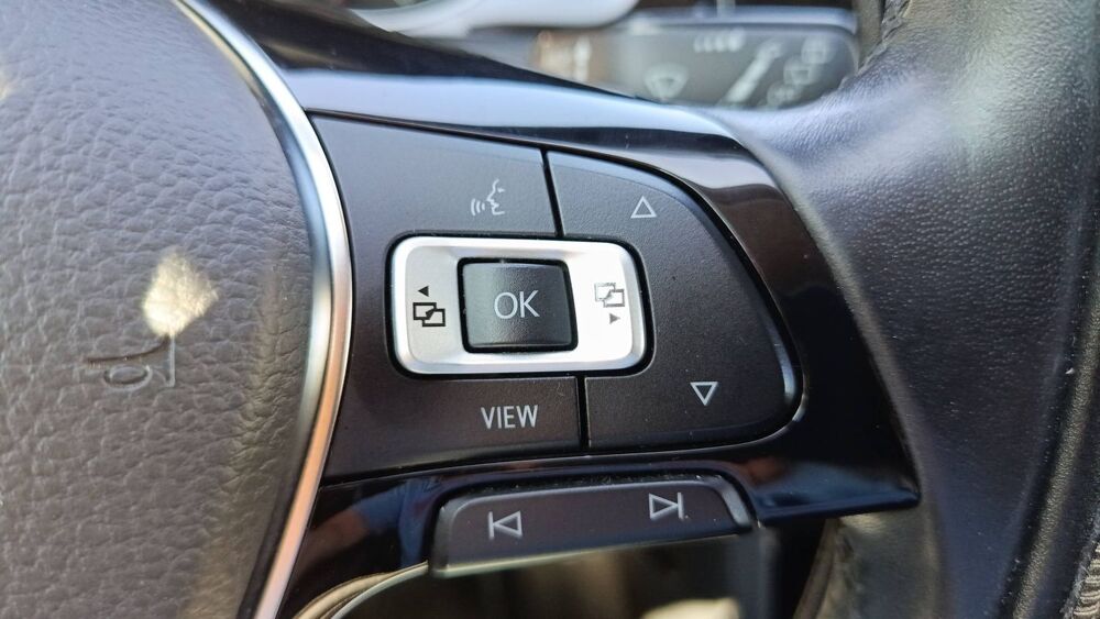 Golf VII 1.0 TSI 115 DSG7 Join 2019 occasion 69800 Saint Priest