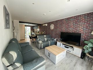  Appartement � vendre 6 pi�ces 110 m�