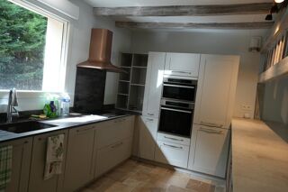  Maison � vendre 10 pi�ces 220 m�