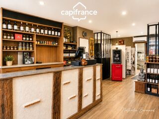  Immeuble à vendre 6 pièces 58 m²