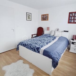  Maison � vendre 5 pi�ces 113 m�