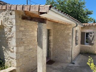  Maison à vendre 7 pièces 358 m²