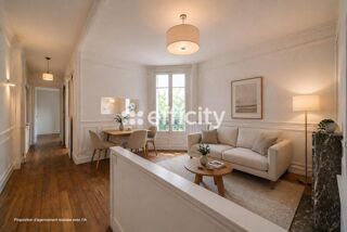  Appartement � vendre 2 pi�ces 37 m�