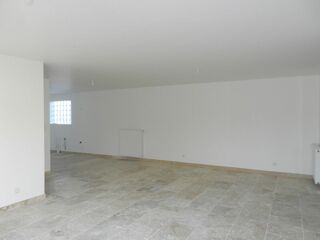  Maison � vendre 5 pi�ces 117 m�