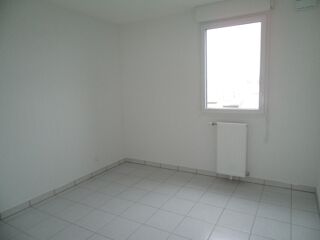  Appartement � louer 3 pi�ces 63 m�