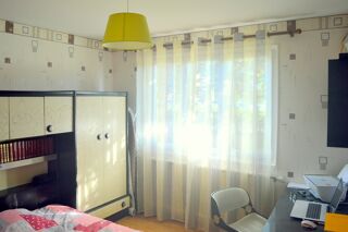  Maison � vendre 5 pi�ces 96 m�