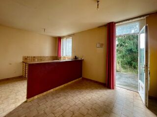  Maison à vendre 5 pièces 149 m²