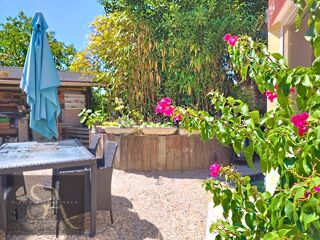  Maison  vendre 9 pices 192 m