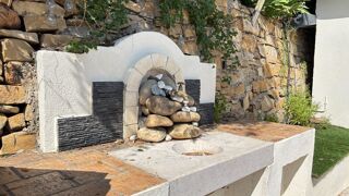 Maison � vendre 4 pi�ces 100 m�