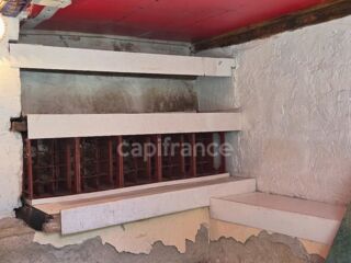  Maison à vendre 4 pièces 87 m²