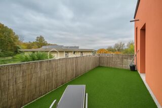  Appartement � vendre 2 pi�ces 51 m�