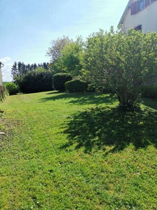 Appartement à louer 4 pièces 100 m² Vezelois