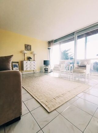 Location Appartement Studio de 29m2 à louer sur La Baule-Escoublac La baule escoublac