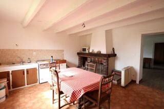  Maison à vendre 2 pièces 58 m²