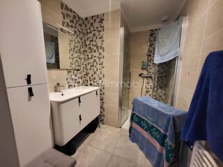 Maison � vendre 5 pi�ces 108 m�