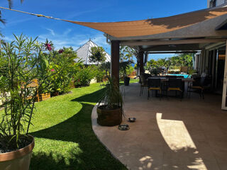  Villa � vendre 5 pi�ces 151 m�