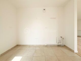  Duplex/triplex à vendre 4 pièces 91 m²