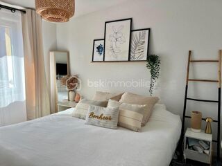  Villa à vendre 4 pièces 83 m²