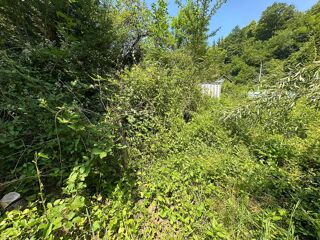  Terrain � vendre 2179 m�