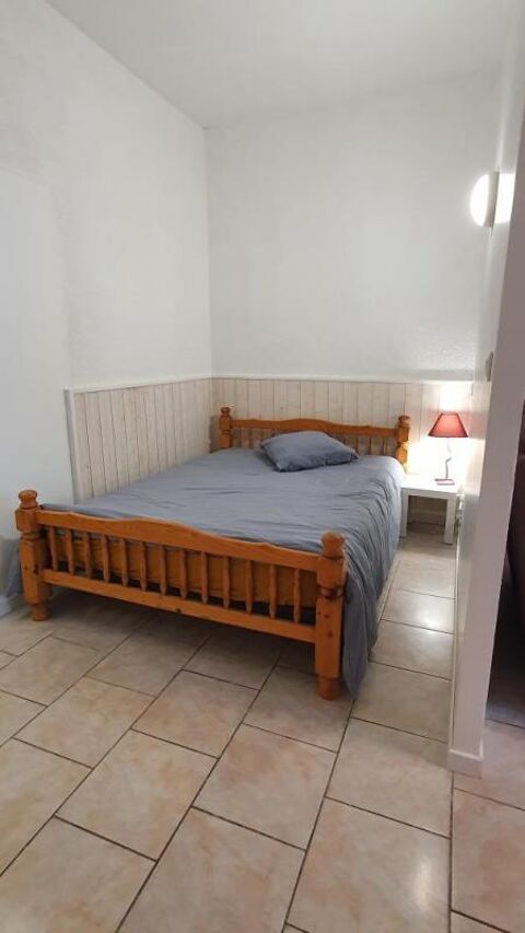  Appartement  louer 1 pice 40 m
