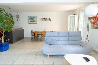  Maison � vendre 5 pi�ces 113 m�