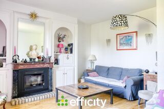  Propri�t�/ch�teau � vendre 7 pi�ces 284 m�