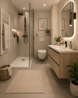  Appartement � vendre 2 pi�ces 40 m�