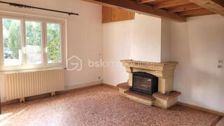  Villa à vendre 6 pièces 160 m²