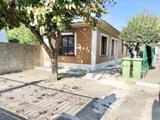  Maison � vendre 3 pi�ces 53 m�