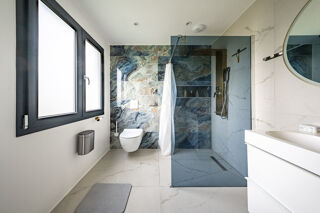  Maison � vendre 6 pi�ces 168 m�