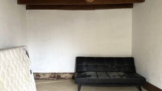  Maison à vendre 3 pièces 60 m²