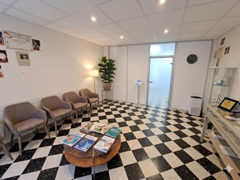 Locaux/Biens immobiliers 150000 13650 Meyrargues