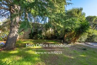  Terrain � vendre 1 pi�ce 1234 m�