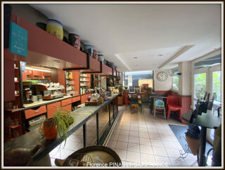  Immeuble � vendre 250 m�